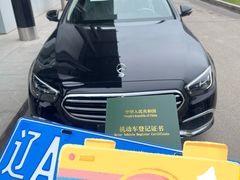 -沈阳业乔瑞星奔驰4S店(东陵路店)