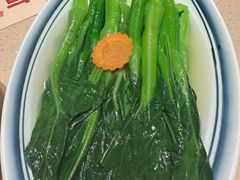 -点都德(华强南店)