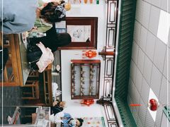 -护国寺小吃(东四店)