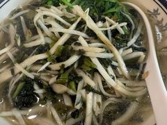 -老地方面馆(思南路店)