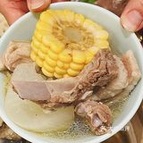 冬令进补吃什么？那肯定少不了羊肉锅