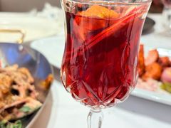 -马克西姆俄罗斯餐厅(绥芬河店)