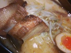 -味千拉面(光启城时尚购物中心店)