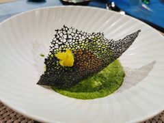 -鱼桥巷·美学川菜