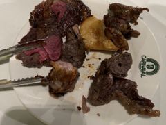 -戈拿旺巴西烤肉(崇文门店)