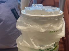 -德克士(北京站店)