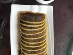 -老家菜馆(正定店)