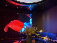 -星漾里•SPA•足道•按摩•养生(吕厝店)
