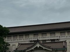 -东京国立博物馆