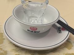 -聚味瞿记·龙虾堂(咸嘉湖店)