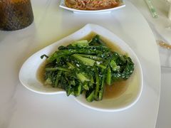 -马旭土鸡焖花卷新疆菜大盘鸡·真域顺西域美食(天马大道店)