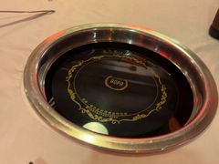 -川道拐耗儿鱼(置信路店)