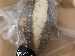 -面包谷Grains n' Beans(九号公馆店)