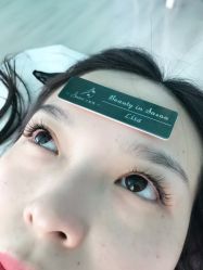 -Sasoo三和秀科技护肤抗衰中心