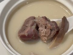 -花城苑广府菜(侨鑫店)