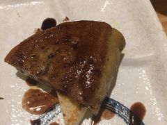 -悦和餐厅(CBD玉米楼店)