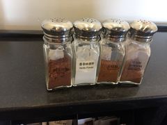 -星巴克(宁波老外滩店)