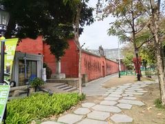 -岭南站NOVA