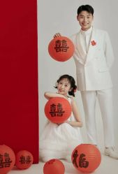 -女王风尚STUDIO·轻奢化定制