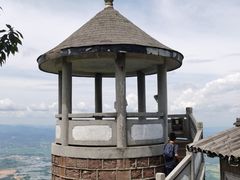 -江郎山风景名胜区
