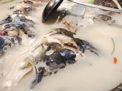 -丰乐餐厅·始于1999·本地老字号