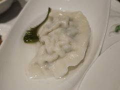 -小螺号海鲜·地道鲁菜(泉城广场店)