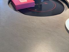 -创味·民间海南菜·非遗藤桥排骨(藤桥·免税城店)