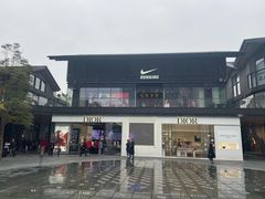 -Apple零售店(成都太古里店)