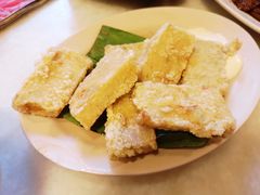 -金莲记(茨厂街店)