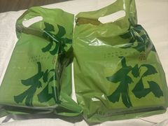 -华夏良子·足道·SPA·艾灸(金皇大厦店)