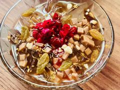 -道南書院·私房菜·早午茶·茶馆