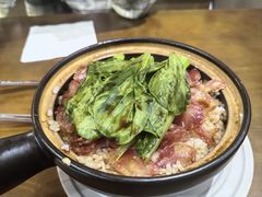 -本味友膳·茶餐厅(和达中心城店)