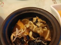 -静莲斋素食(慈云寺店)