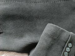 -布瑞琳洗衣(望京万象汇店)