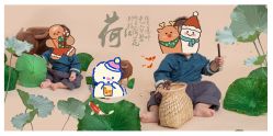 -布恩儿童摄影