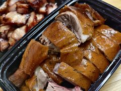 -鹅簋(顺德总店)