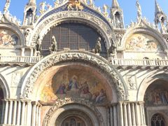 -圣马尔谷圣殿宗主教座堂