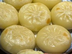 -王氏炉匠·烧鸟放题自助(好运街店)