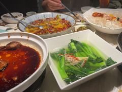 -陶陶居酒家(新天地店)