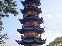 -龙华寺