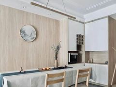 -住范儿家装·整体家装·装修设计