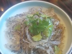 -新天世纪中餐厅