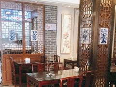 -德兴馆(山西南路店)