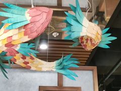 -三煮纸包鱼(青岛总店)