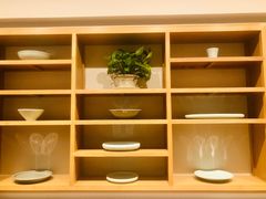 -静一餐厅·湖北菜(前门创始店)
