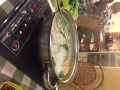 老马斑鱼店-老马斑鱼店(桂花路店)