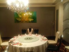 -亢龙太子酒轩(东湖店)