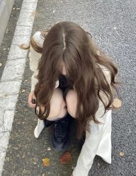-5M HAIR SALON 旗舰店