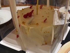 -钱江大院·芳宴江南(三花国际店)