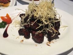 -苏浙汇(北京英蓝店)